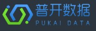 合作伙伴18